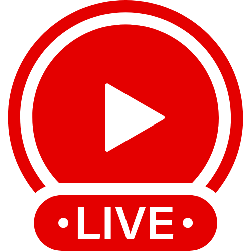 Hot Ebony Tube P | Live Webcam Shows & Interactive Adult Entertainment